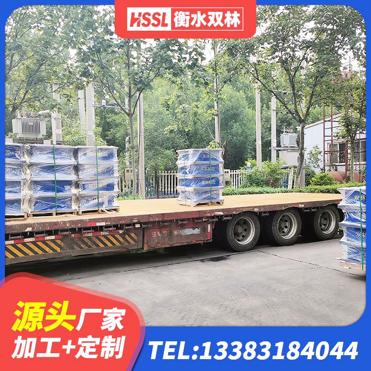 紫云县叠层隔震支座 紫云县HDR1200隔震支座生产厂家 紫云县LNR1400隔震支座 紫云县预制楼梯橡胶支座 - 第1张
