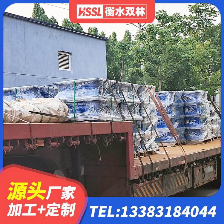 紫云县高阻尼隔振橡胶支座 紫云县建筑隔震支座LNR哪家好 紫云县LRB1000隔震支座 紫云县框架隔震支座 - 第2张