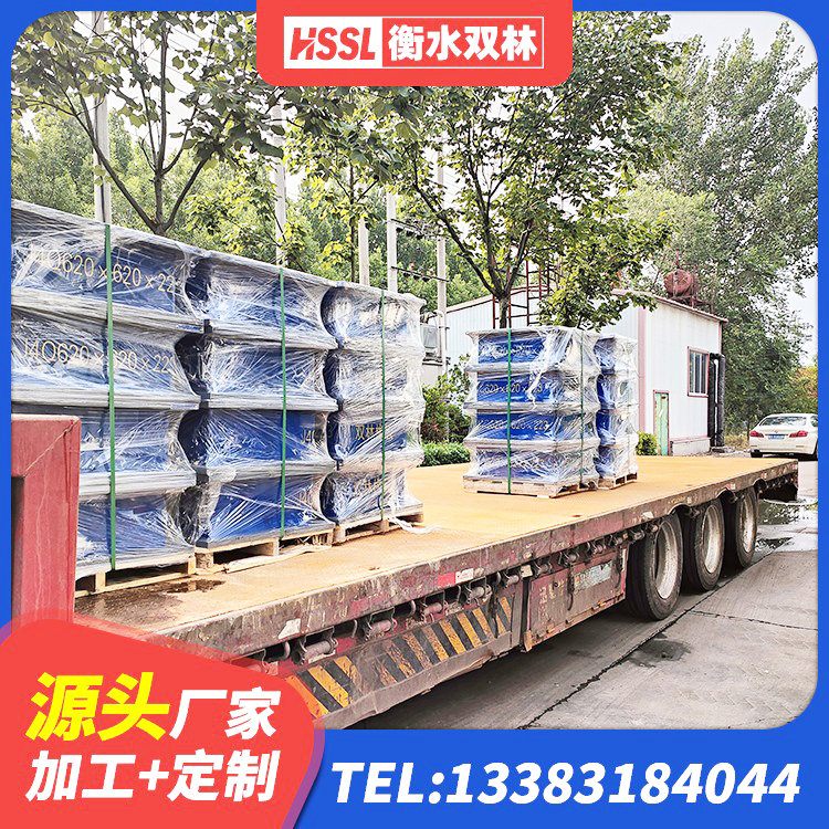 紫云县LRB橡胶隔震支座400 紫云县隔震橡胶支座电话 紫云县LRB隔震支座700(II型)生产厂家 紫云县抗震支座商家源头工厂 - 第6张
