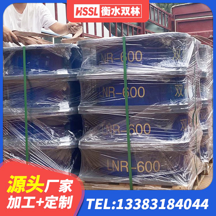 紫云县LRB橡胶隔震支座400 紫云县隔震橡胶支座电话 紫云县LRB隔震支座700(II型)生产厂家 紫云县抗震支座商家源头工厂 - 第10张