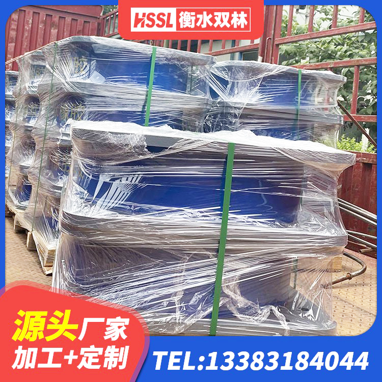 紫云县LRB1000铅芯支座 紫云县HDR系列高阻尼隔震橡胶支座生产厂家 紫云县隔震层隔震支座生产厂家 紫云县LNR500隔震橡胶支座生产加工 - 第8张