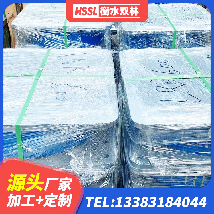 紫云县LRB1000铅芯支座 紫云县铅芯隔震支座LRB源头工厂 紫云县叠层橡胶隔震支座厂家 紫云县建筑橡胶隔震支座LNR-700源头工厂 - 第3张