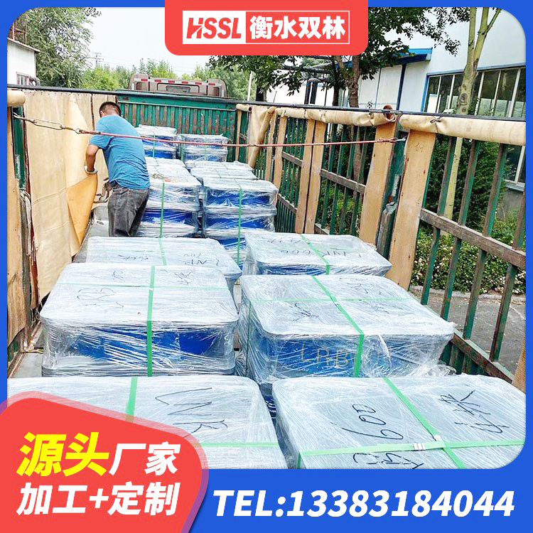紫云县HDR高阻尼橡胶隔震支座(II)-570*201-G1.2 紫云县LRB铅芯橡胶隔震支座 紫云县建筑橡胶隔震支座LNR700源头工厂 紫云县LNR1400隔震支座源头工厂 - 第1张
