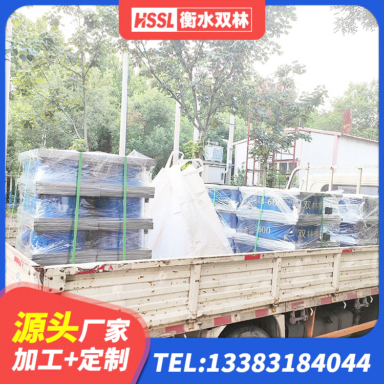 紫云县建筑工程用隔震支座源头工厂 紫云县建筑隔震支座多少钱 紫云县LRB500-II型橡胶隔震支座源头工厂 紫云县LNR橡胶隔震支座500(II型)生产厂家 - 第6张
