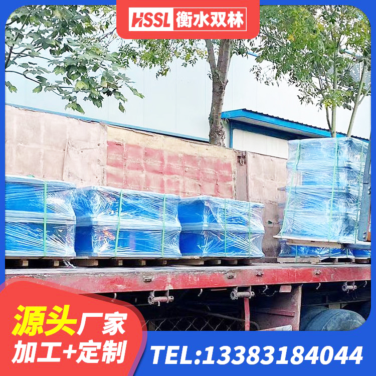 紫云县LRB抗震支座 紫云县楼梯抗震支座生产厂家 紫云县钢连廊抗震支座生产厂家 紫云县LNR700建筑隔震支座 - 第1张