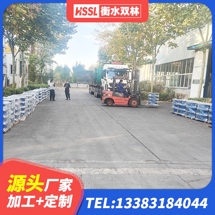 紫云县叠层隔震支座 紫云县HDR1200隔震支座生产厂家 紫云县LNR1400隔震支座 紫云县预制楼梯橡胶支座 - 第7张