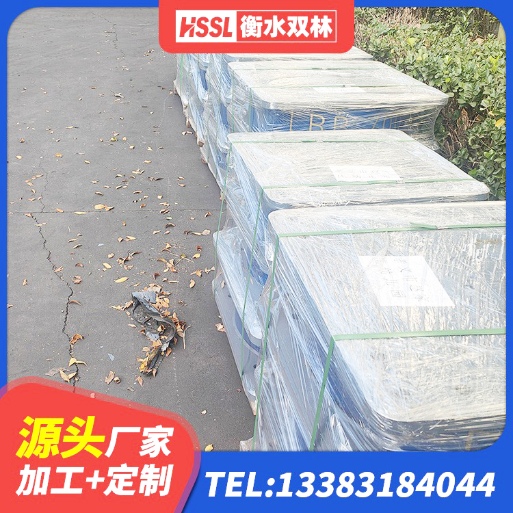 紫云县建筑隔震支座LRB600-Ⅱ 紫云县受力的隔震支座厂家 紫云县建筑铅芯隔震支座哪家好 紫云县橡胶隔震支座LNR生产厂家 - 第6张