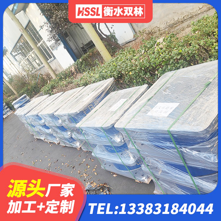 紫云县LRB橡胶隔震支座400 紫云县隔震橡胶支座电话 紫云县LRB隔震支座700(II型)生产厂家 紫云县抗震支座商家源头工厂 - 第2张